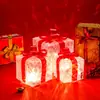 Decorações de Ano Novo, Árvore Dobrável Luminosa, Árvore dos Desejos, Árvore Decorativa de Ano Novo, Enfeites para Arranjo de Ambiente, Decorações para Loja do Ano do Cavalo