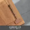 Accesorios para juego de té kung fu de ébano raspador de té cepillo de té de silicona tabla raspadora de mesa de té raspador de bandeja de té accesorios para ceremonia de té
