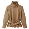 Atacado de fabricante de roupas femininas transfronteiriço 2026 AliExpress mais vendido jaqueta plissada da moda casual tendência estilo francês
