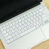 Película Protectora de Teclado para Laptop Huawei Matebook Pro 2025 Sistema Hongmeng