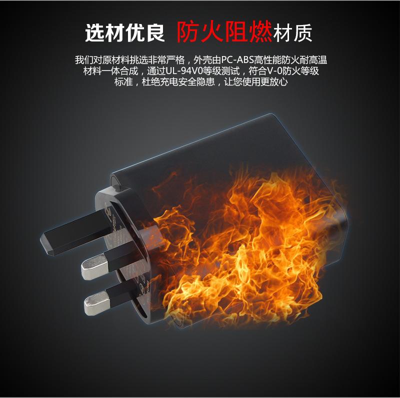 xyyPD45C+A英规_08