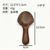 Peine de masaje de disco con púas de sándalo dorado para cuero cabelludo y todo el cuerpo, cepillo abdominal universal con grabado, práctico al por mayor