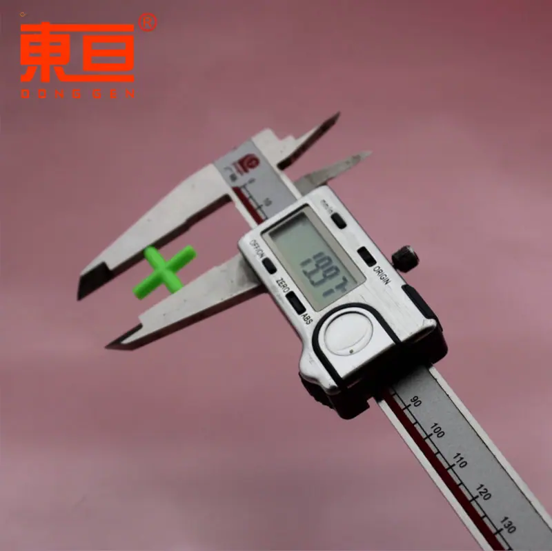 G4T20204绿8.png