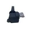 Adecuado para Chevrolet Paquete de Bobina de Encendido de Alto Voltaje 12584368 Uf492 12584369 H6T15171