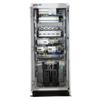 Gabinete de energia de isolamento médico Ankerri GGF Fonte de alimentação de TI médica e sistema de monitoramento Gabinete de distribuição de energia Comutação de energia dupla