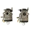 Desbrozadora 139/140/40-5/G45 Carburador 52/58 Motosierra Carburador 6010 Podadora de setos Carburador