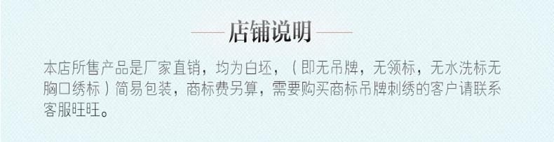 gm6Uj/OnzNRHr0wVH1Hkyf1jBsELRLpltSas