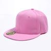 Bonés de Beisebol Masculinos e Femininos para Primavera e Outono Chapéus Hip-Hop de Aba Reta para Uso Externo no Verão Chapéus Hip-Hop de Aba Reta para Proteção Solar Bonés com Aba Korean Style Tendência