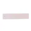 Bufanda Cruzada 100% Lana Pura para Mujer Otoño/Invierno de Gama Alta Calentador de Cuello Versátil Cuellera Persona Perezosa Elegante Venta Directa de Fábrica