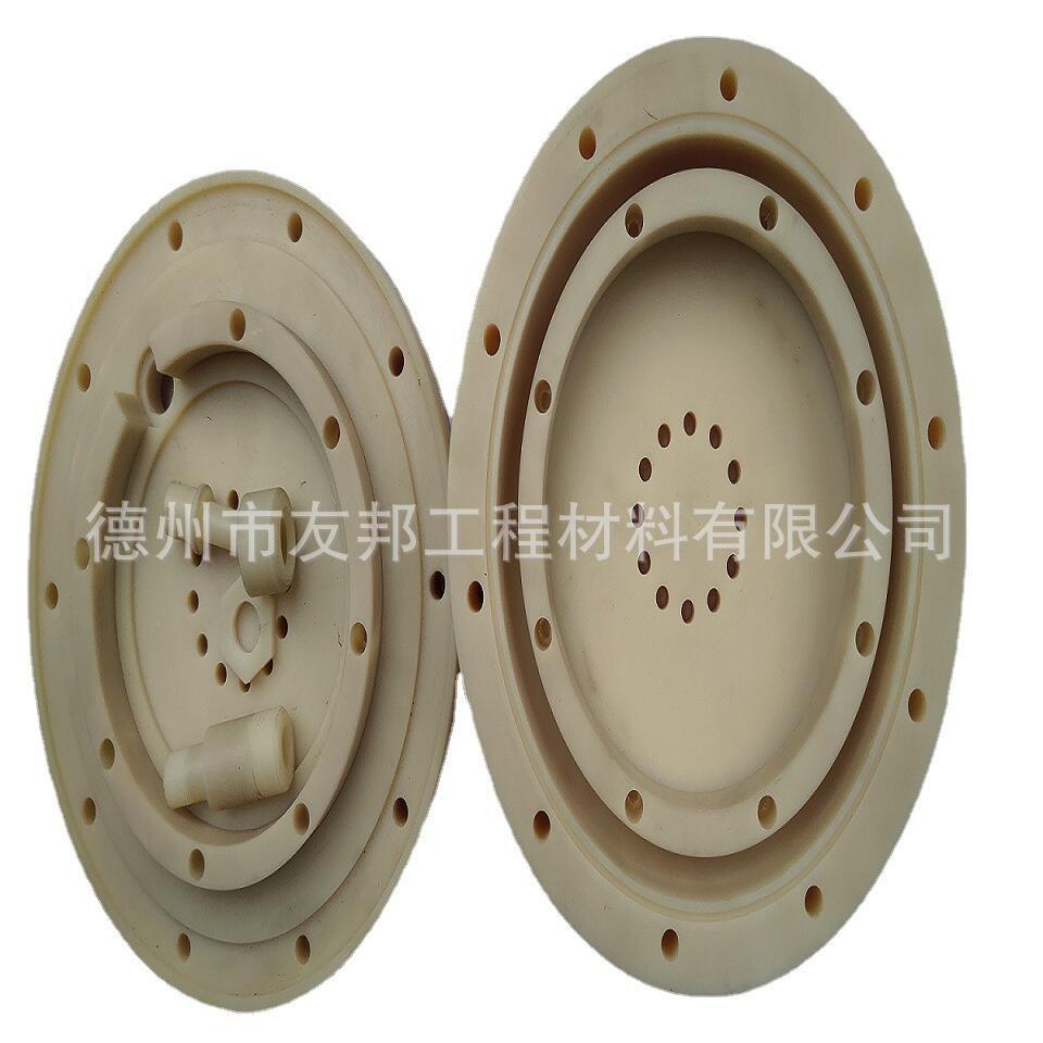 5WTAU56QVH}DW%FZ5MJ5SOU