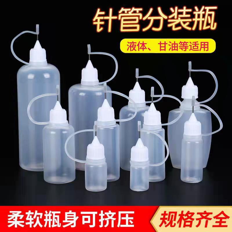 c5722934a3aba92648cc9620a45d92