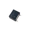 Interruptor de placa de control de potencia 932, 5 V/12 V/24 V/10 A, relé de potencia 32F, venta al por mayor de fábrica