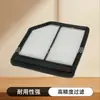 Filtro de aire 17220-RNA-a00 para Honda, filtro de PP, fabricante de filtros de aire, descuento especial al por mayor.