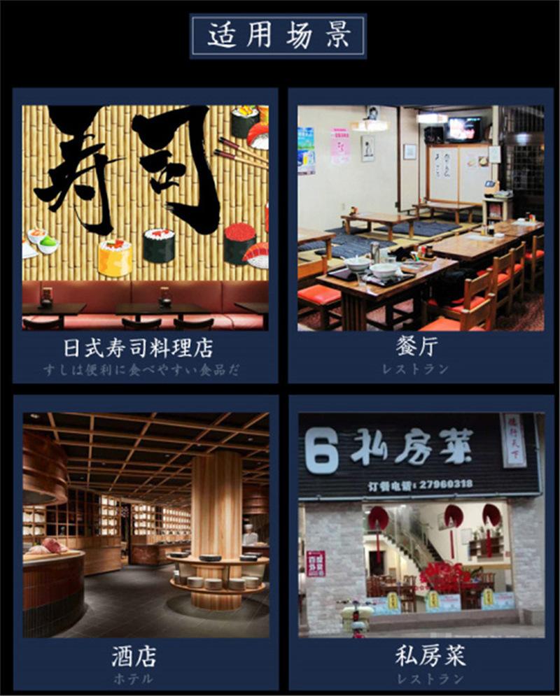 寿司船_04.jpg