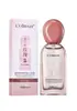 Luodai Fragancia Hidratante Tierra de Nadie Rosa Aceite Esencial para el Cuidado del Cabello Mejora el Frizz, la Sequedad, Aporta Brillo y Suavidad al Cabello