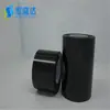 Componentes Elétricos Colagem Transparente Pet Fita Dupla Face Resistente a Altas Temperaturas Preto Pet Fita Dupla Face