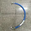 1625163414 Atlas Bolt Accesorios para Compresores de Aire Manguera