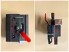 Máquina plegadora accesorios de sujeción rápida fijación placa de presión bloque de sujeción máquina plegadora pinza de fijación de matriz superior placa de sujeción pinza general templado