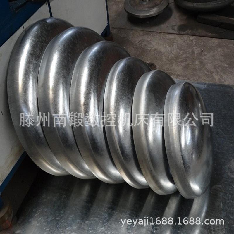 封头图片 (2).jpg