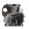 Accesorios para motor diésel refrigerado por aire mini-motocultor caja generadora 178F 186FA 188 192F camisa de cilindro