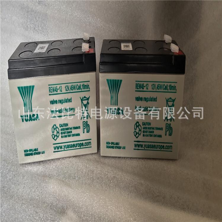 8c44b84d1207987348ca9e91949a4b