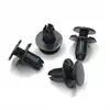 Adequado para Fixador de Para-lama de Para-choque Hyundai Kia 86595-2t500 1420608250B