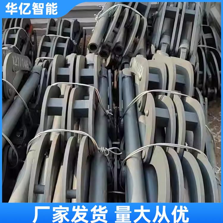 自由钳09