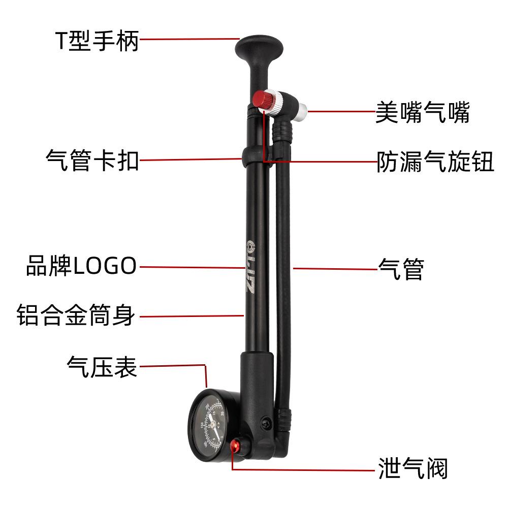 企业微信截图_17219772924845