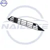 6402A569 Grade Inferior do Para-choque Dianteiro Adequado para MITSUBISHI MIRAGE G4 21-25