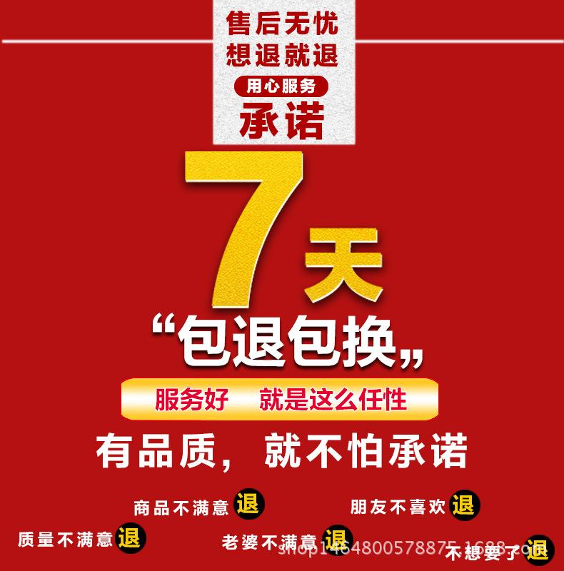 TB29oeioXXXXXbuXpXXXXXXXXXX_!!