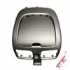 Panel de Rejilla de Salida de Aire Acondicionado 68260-5M002-Mb para Nissan Sentra Sunny 00-06