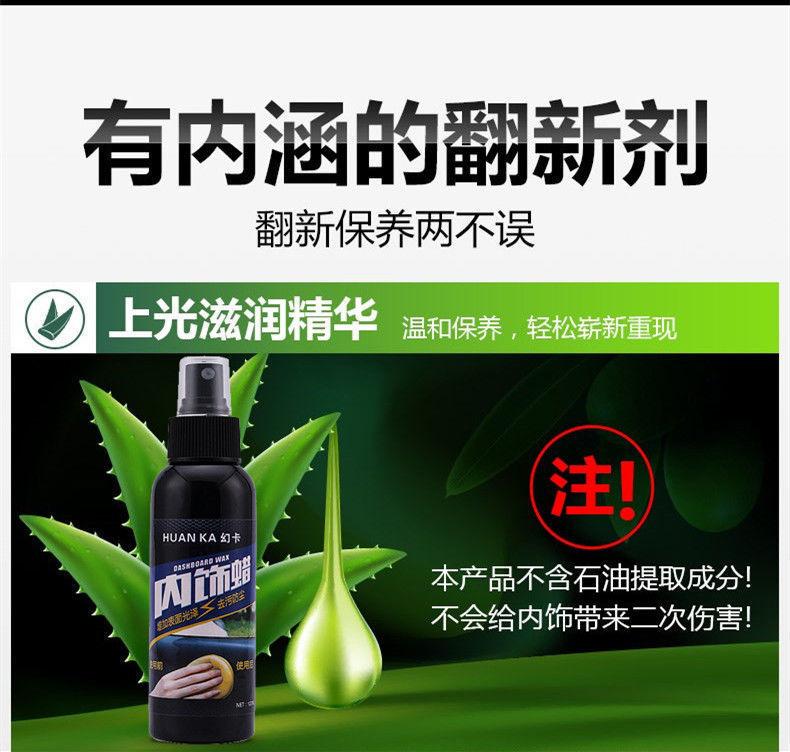 gm6WifKnzdTvlDvTUnfVc0fx+nJ3gP9aNg9v