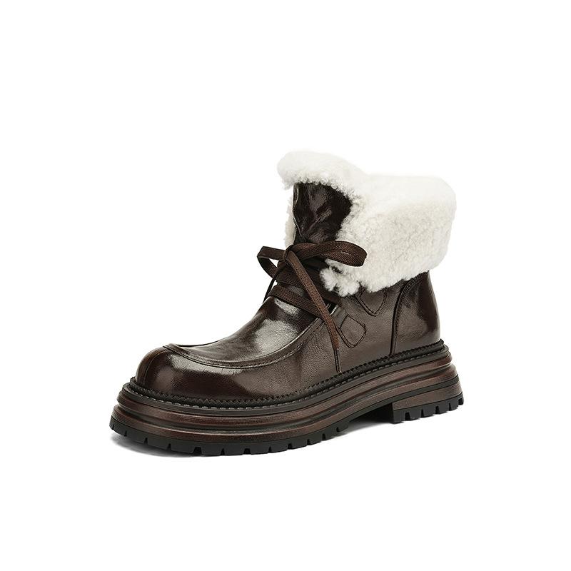 WANG0462241011.jpg