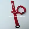 Suministro de Ataduras de Velcro con Hebilla Inversa, Ataduras de Velcro de Nylon, Venta al por Mayor de Fabricante de Ataduras de Velcro con Hebilla Inversa, Sujetadores Adhesivos