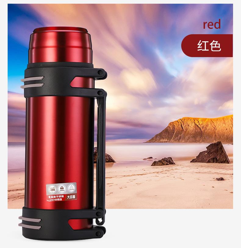 思拓旅行壶详情页_12