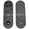 Control Remoto Infrarrojo Personalizable de 6 Teclas 10 Teclas Lámpara Calentador Eléctrico Purificador de Aire 433m Control Remoto de Cortina Eléctrica