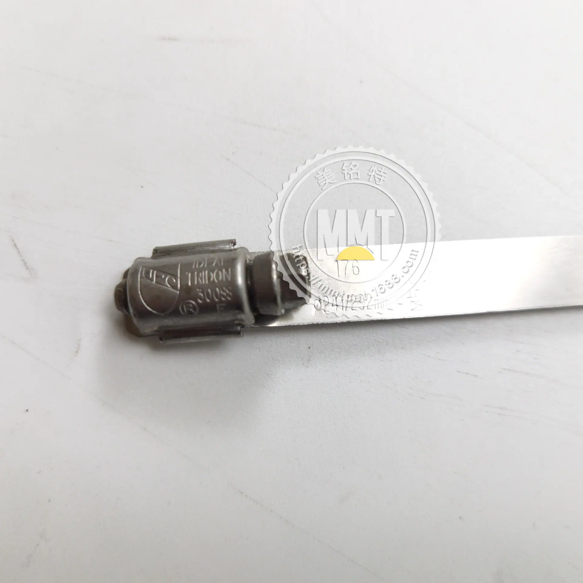 卡箍4J8535 (9).jpg