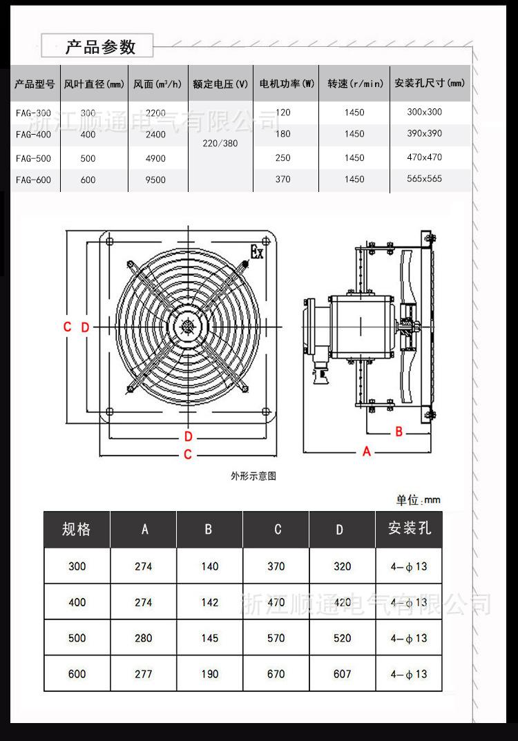 详情_03