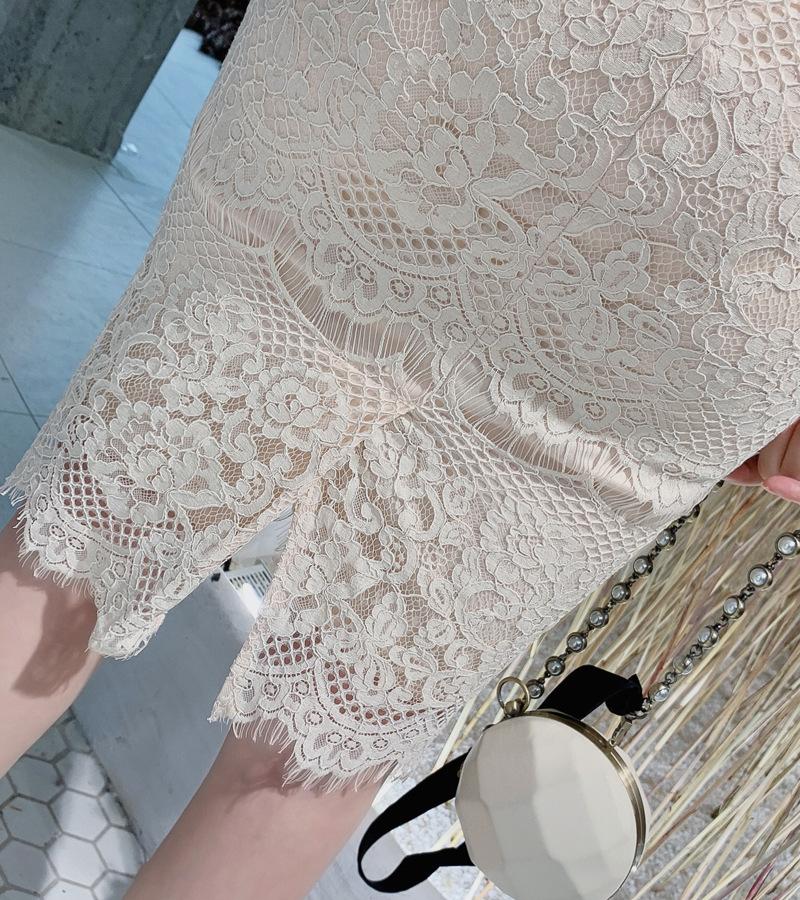 2019-02-25 134237.jpg