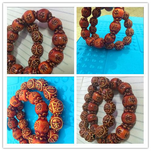 E2A03A5846A7AFDA8E5E76E0CC68CD