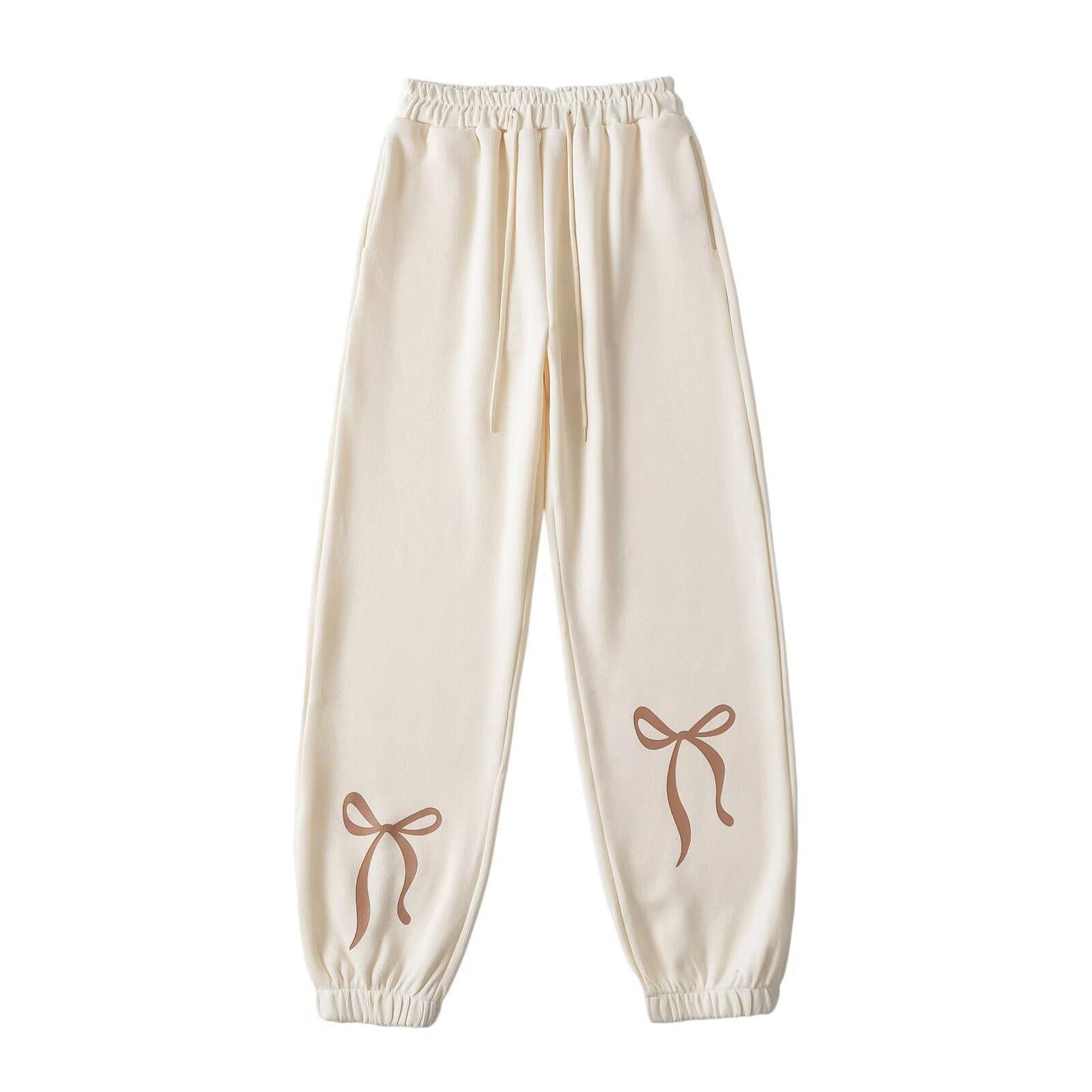 psc (4).jpg?x-oss-process=image/format,png