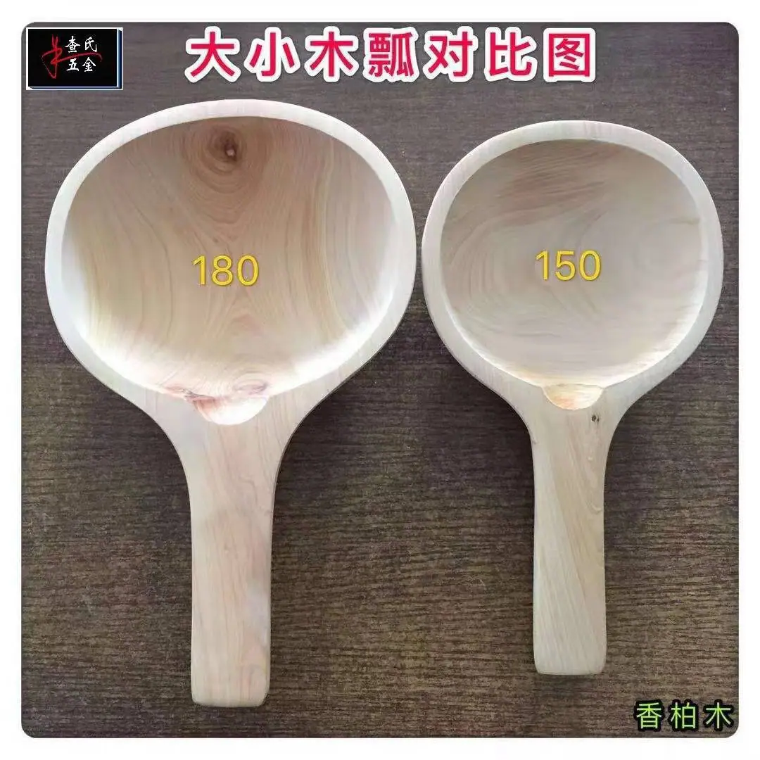 微信图片_20190911141808