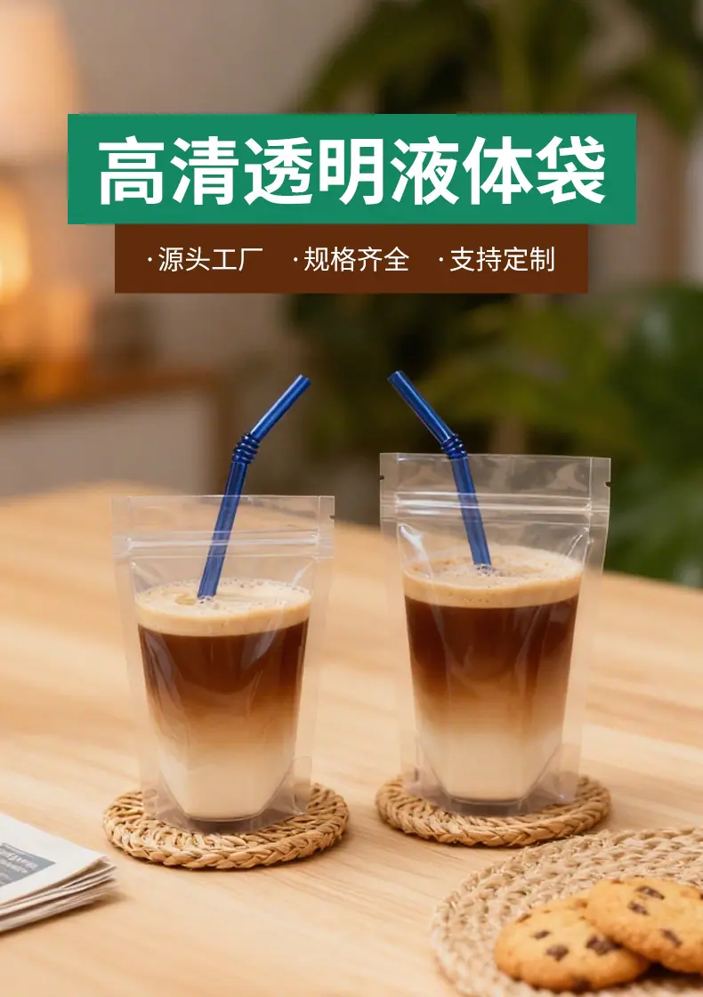 详情_07