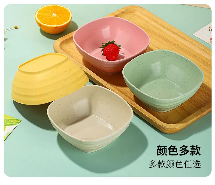 小麦餐具_12.jpg
