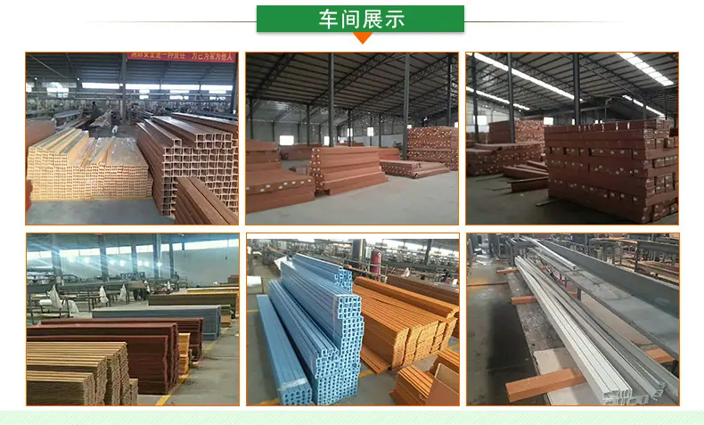 张宏超10-(2)_05.jpg