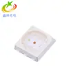 Fornecedor Poderoso de Lâmpadas LED SMD 5050, Especializado em Máscaras de Lâmpadas de Grande Matriz e Lâmpadas de Terapia de Beleza Multicomprimento de Onda 5050