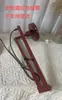 Lámpara de araña de brazo oscilante danesa P76, accesorio de iluminación ajustable de diseñador nórdico Bauhaus para mesa de comedor o barra, estilo vintage