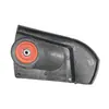 [Nº do Item 04083] Acessórios para Motosserra Elétrica Dca Ajustador de Motosserra Elétrica 7016 Motosserra Elétrica