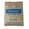 Hanchao Pom 4050 Japão Asahi Kasei Resistente à Abrasão Baixo Ruído Material de Polioximetileno Pe