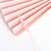 Estilo chino retro creativo nudo de color cuerda colgante accesorios para teléfono móvil accesorios Hanfu accesorios diy al por mayor
